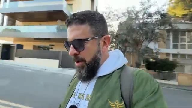 Khamenei, Hormuz closed. Trump; WE WON, high oil more money. Zelensky blames Orban, NATO for Donbass