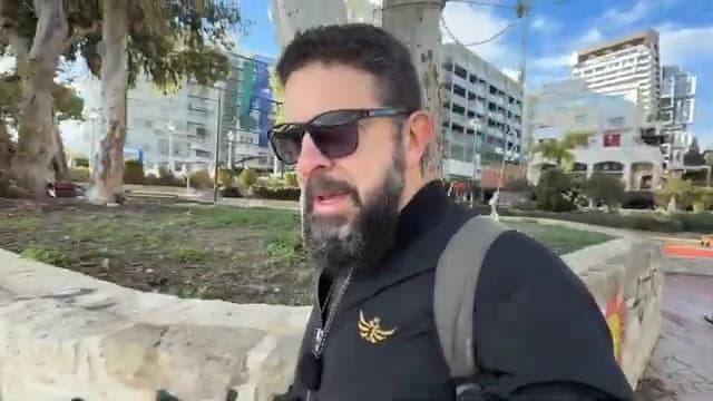 Oreshnik target revealed. UK seize tankers. MERZ wants regime change. Trump IRAN tariff hits China