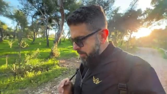 Perfect storm for Iran war distraction. Russian Navy to escort ships. EU to go after Shadow Fleet