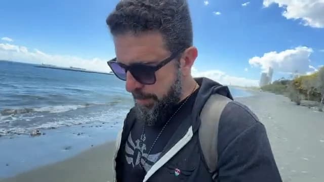 Russian oil arrives in Cuba. Trump claims 20 tanker Iran gift. Ukraine drone crashes in Finland