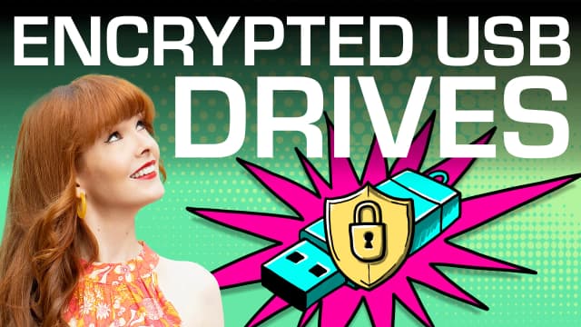 Stop using non-private UBSs!