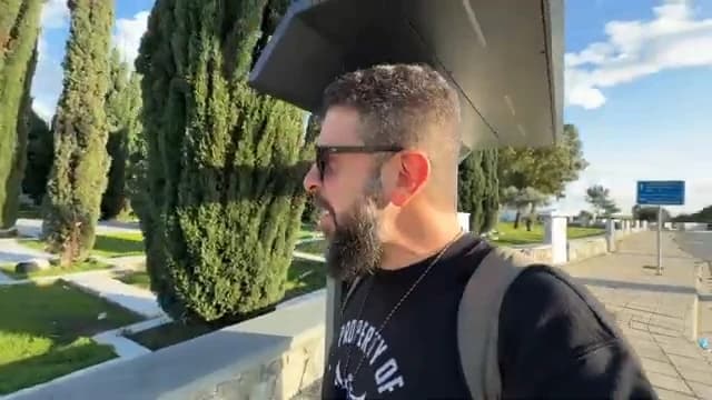 Guliapole falls. Zelensky, 60-day ceasefire. Oreshniks Belarus. China sanctions US MIC. Somalilandm