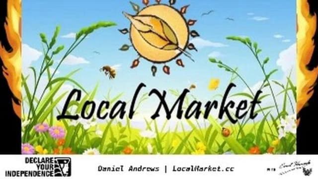 2026-06-26 Daniel Andrews - LocalMarket.cc