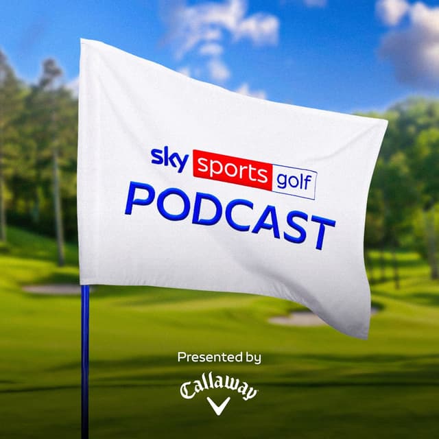 Rose's record win, "a giant loss" for LIV & Willett's Masters win a decade on