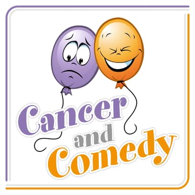 Cancer and Comedy: Helping Cancer Impacted People to Cope with Hope and Humor