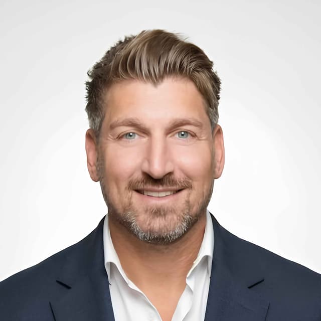 The New Growth Code: Why Judgment Is the New Competitive Advantage