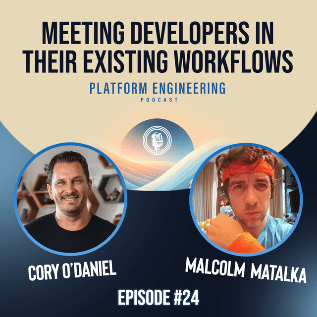 Meeting Developers In Their Existing Workflows: The Terrateam Advantage