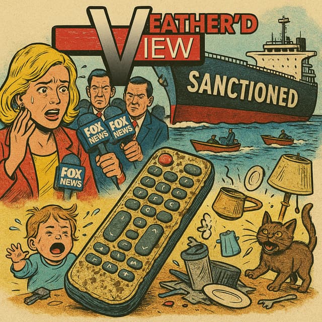 Ericka - The Movement