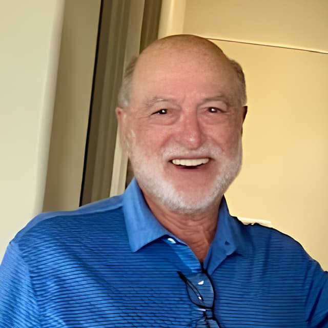 Breaking the Silence on Prostate Cancer: Michael Bovarnick’s Mission to Educate and Empower