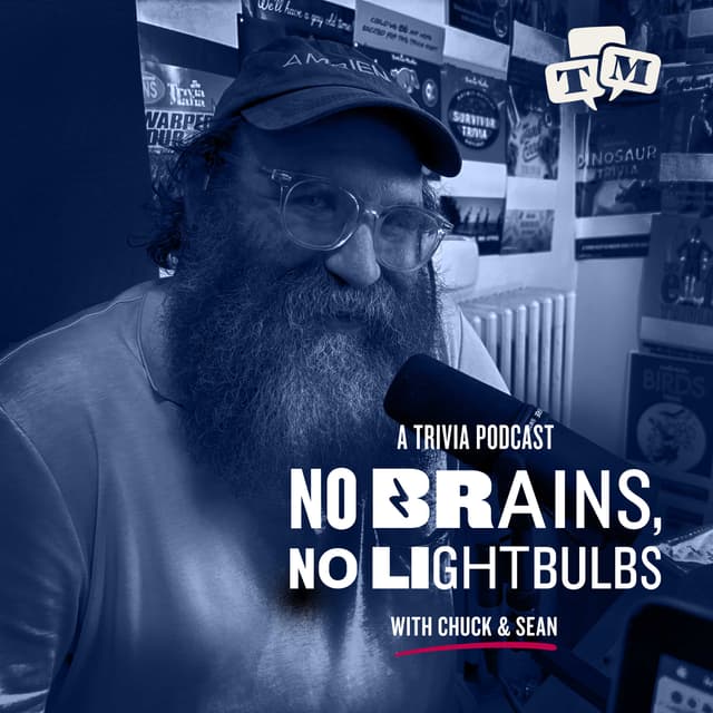 What Mr. Ouch Means to Me: Trivia with an Artist and Writer