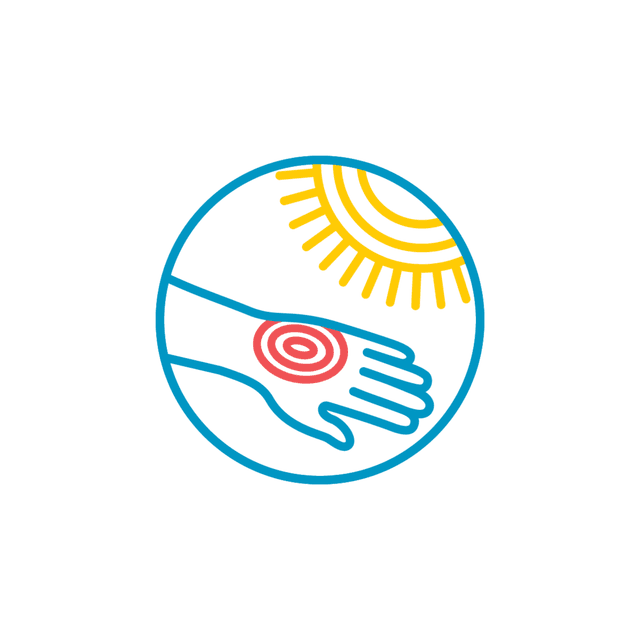 STARC Spotlight: Skin Toxicities & Tumors in Pediatric Cancer Care
