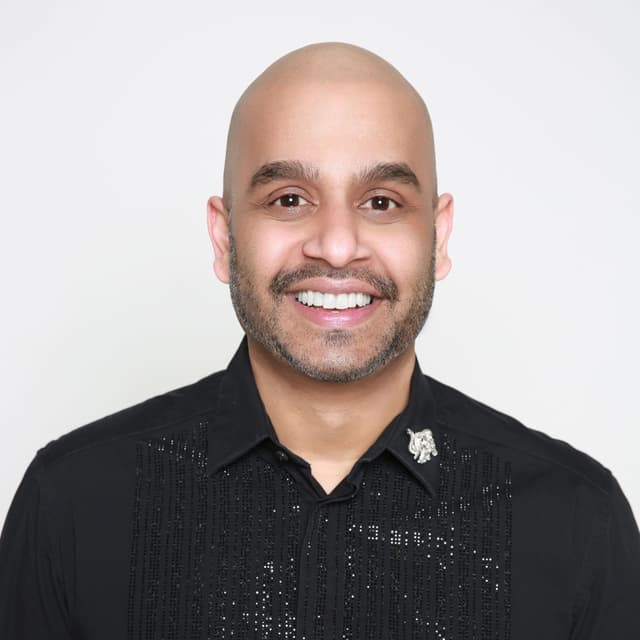 The Inner Journey: Savio Clemente on Emotional Healing and Adaptive Resilience After Cancer