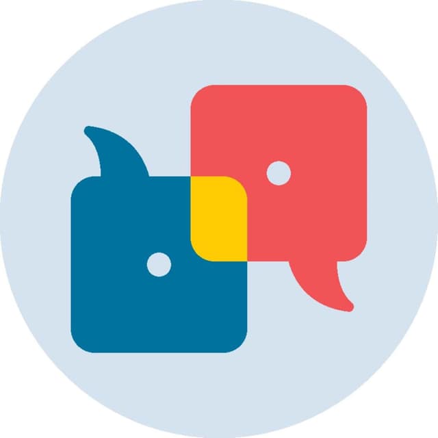 Points of Discussion: Clinical Trials - Speed and Access