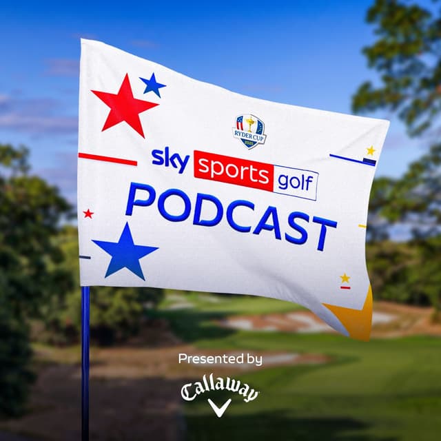 Today At The Ryder Cup: Europe on the brink after a heated day at Bethpage