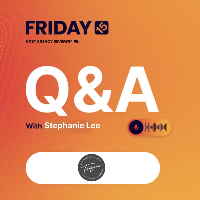 Using Points? New at Booking! Platforms for Booking?