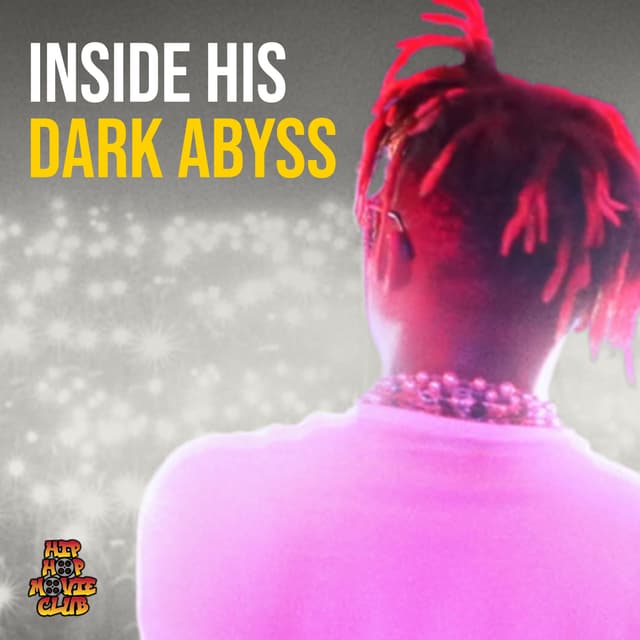 Juice WRLD: Into the Abyss – A Flawed, Heartbreaking Cautionary Tale