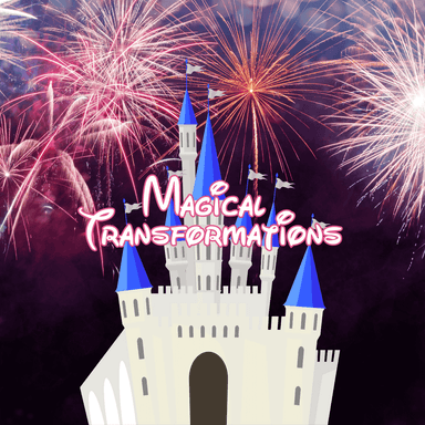 Magical Transformations