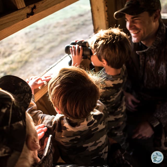Changing the Narrative: Robbie Kroger’s Mission with The Origins Foundation