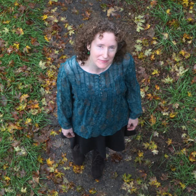 Charlotte Mandell on Mathias Enard's ‘The Deserters’ (Nominated for the International Booker Prize-2026)