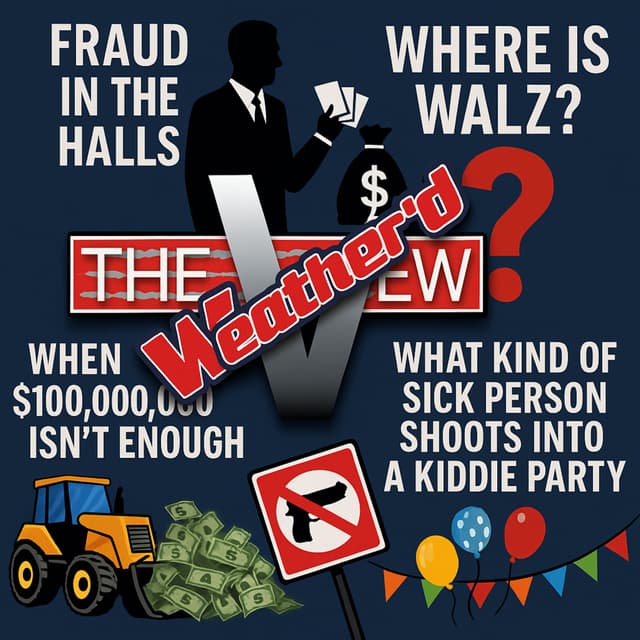 Consumers!! Quantity over Quality?