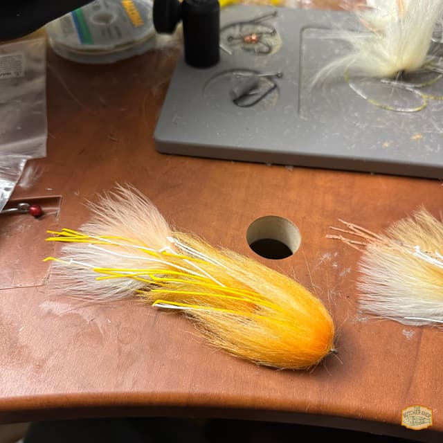 Crafting The Nut Job: A Deep Dive with Brendan Ruch