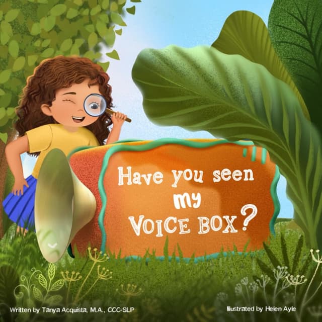 How to Publish Your Second Children's Book (What Authors Do Differently)