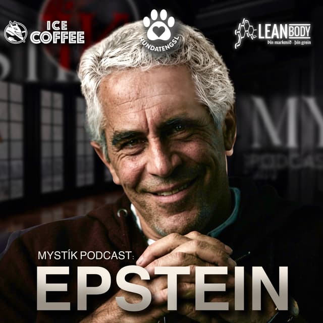 EPSTEIN