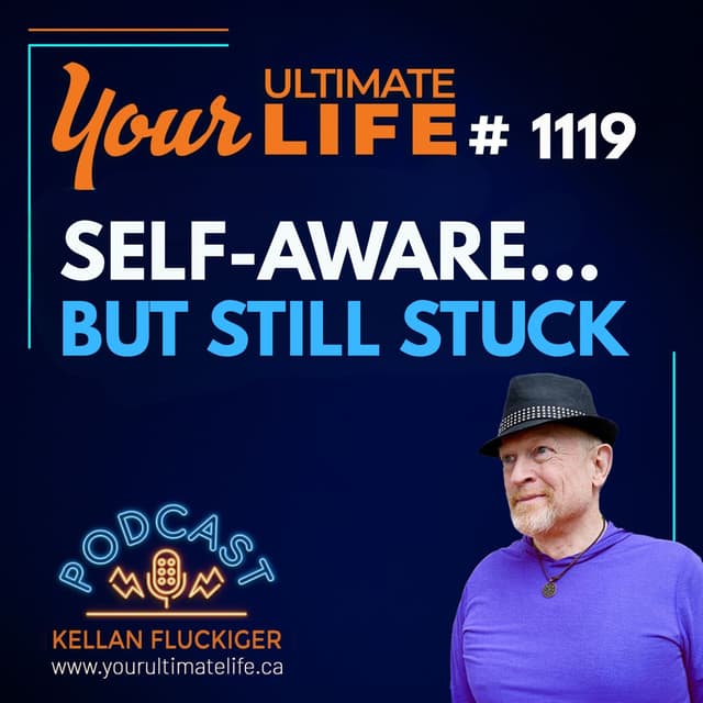 “Insight Is the New Sedation” — The Dangerous Lie Keeping Coaches Stuck