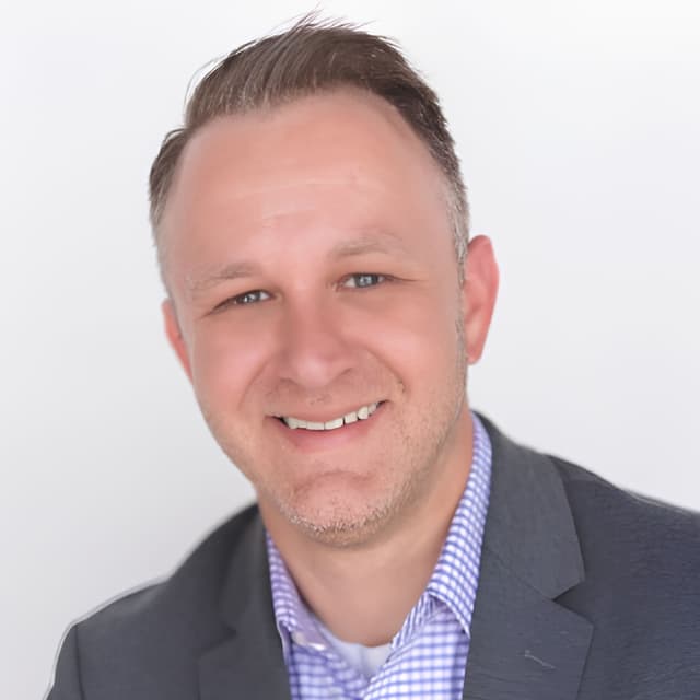 Part Eleven: The Revenue Logic of Customer Obsession