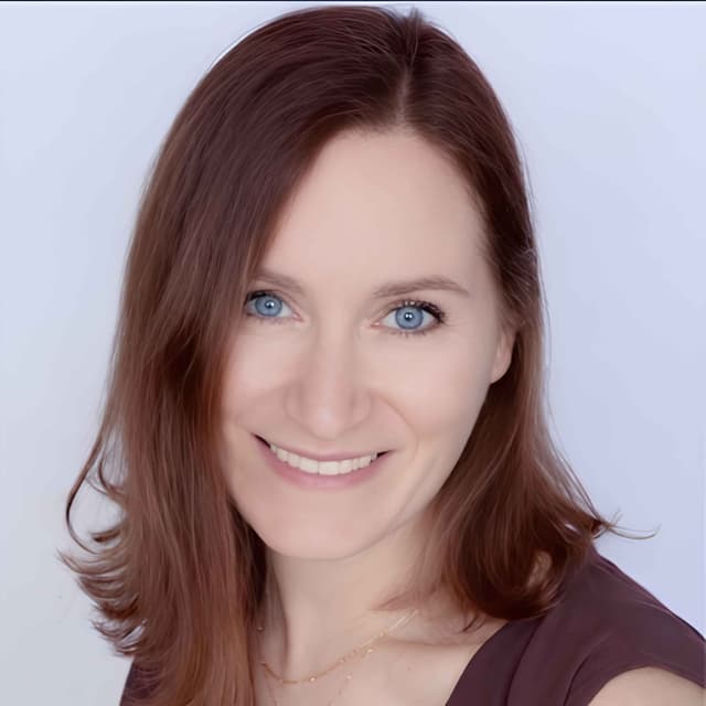Reinventing Legacy Companies in an AI-First World
