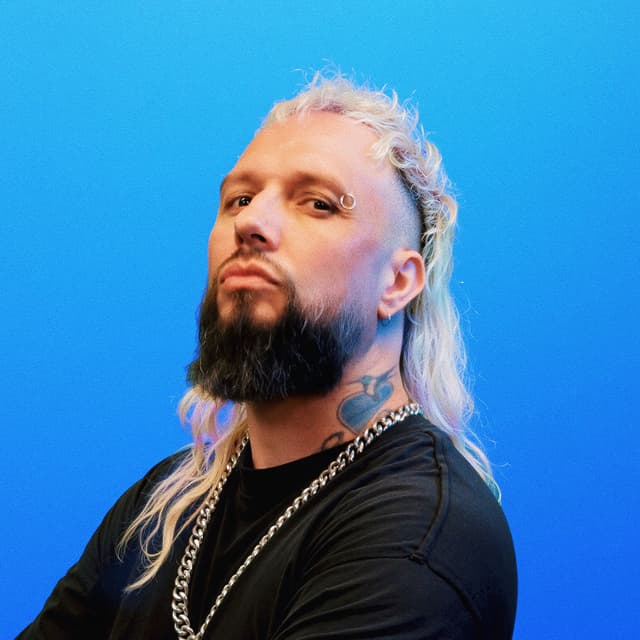 The Akira The Don Podcast