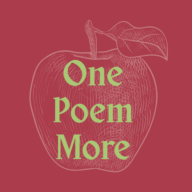 The Day After by Maggie Devers & Weekly Poetry Recap | One Poem More