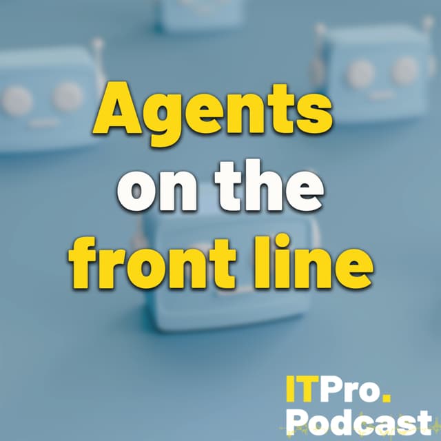Agents on the frontline: How Box is using AI to supercharge cybersecurity