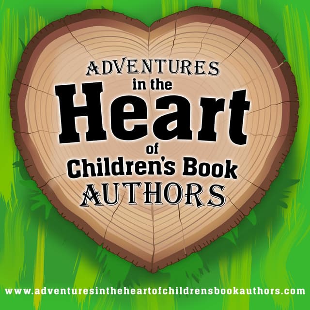 Adventures in Storytelling: Commemorating 100 Episodes of Insights into Children's Book Authorship