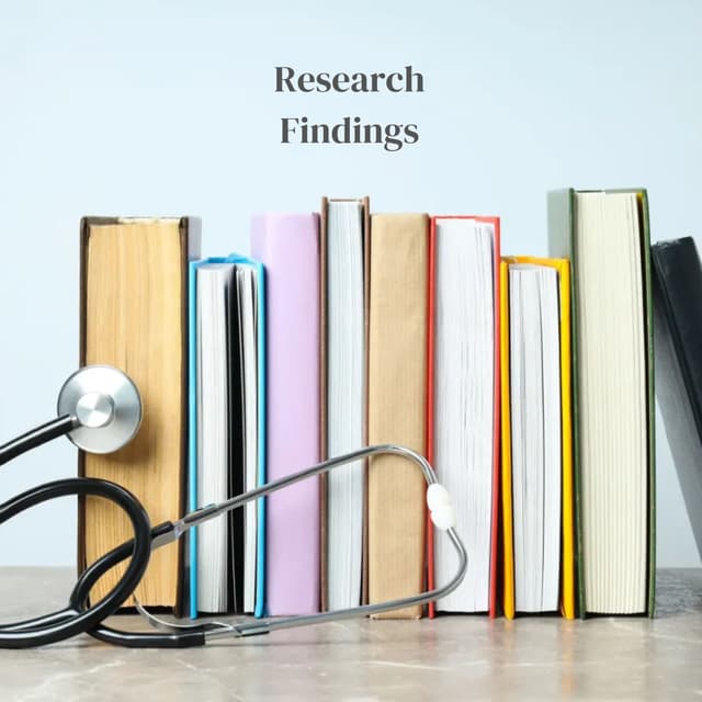 Rethinking Acne Care for Transgender Adolescents