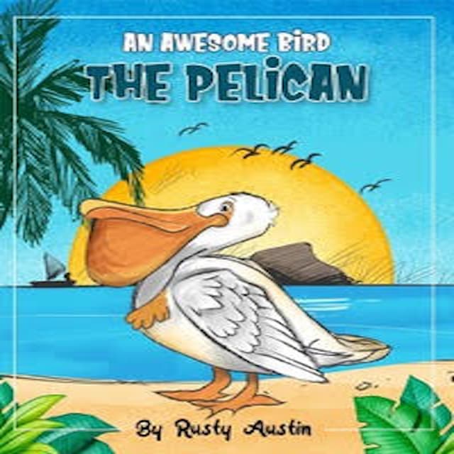 The Unexpected Path from Hollywood to Children's Book Author