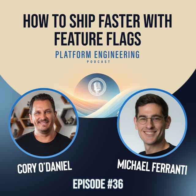 How to Ship Faster with Feature Flags: Insights from Unleash