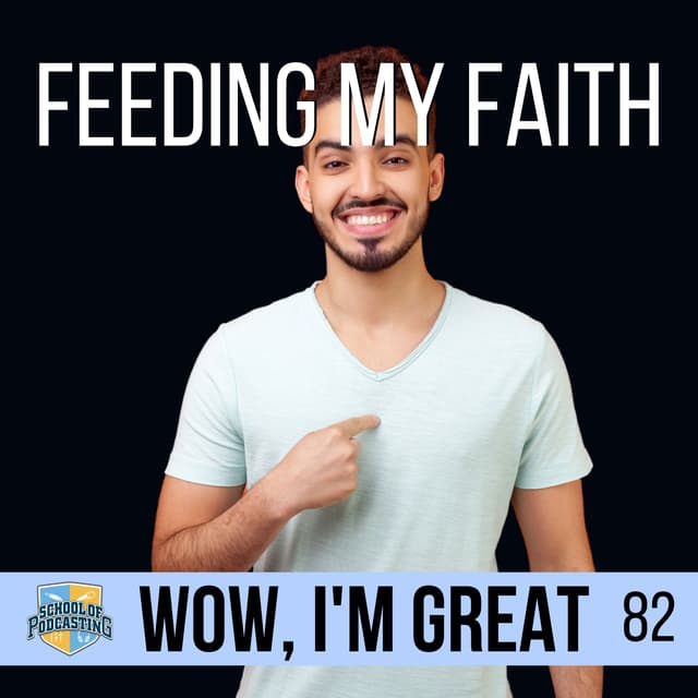 Keep it Between You and God