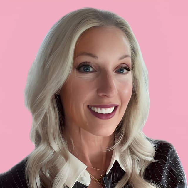 The CRO's Guide to How Emotional Intelligence Leads Revenue Growth