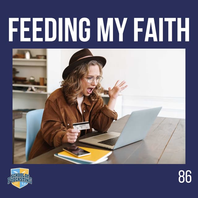 Recreational Outrage: The Opening Ceremony of the 2024 France Olympics