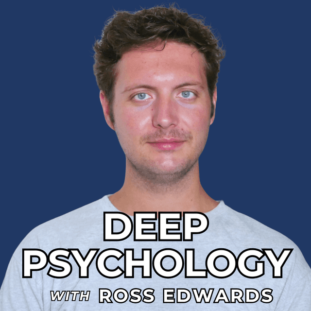 Deep Psychology
