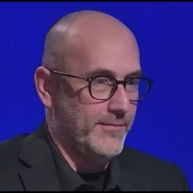 Writer, Translator KE Semmel about his Debut Novel ' The Book of Losman'