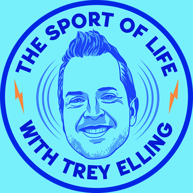 The Sport Of Life Radio