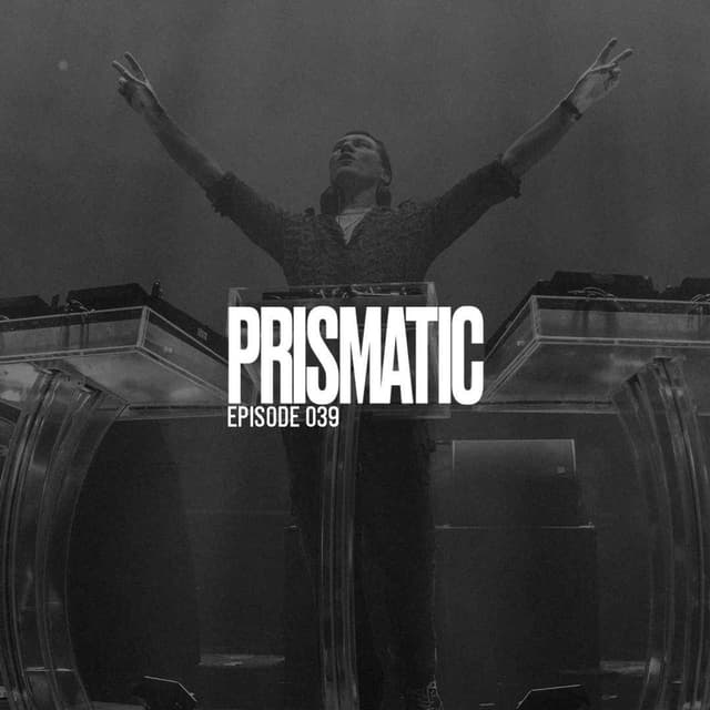 Episode 039