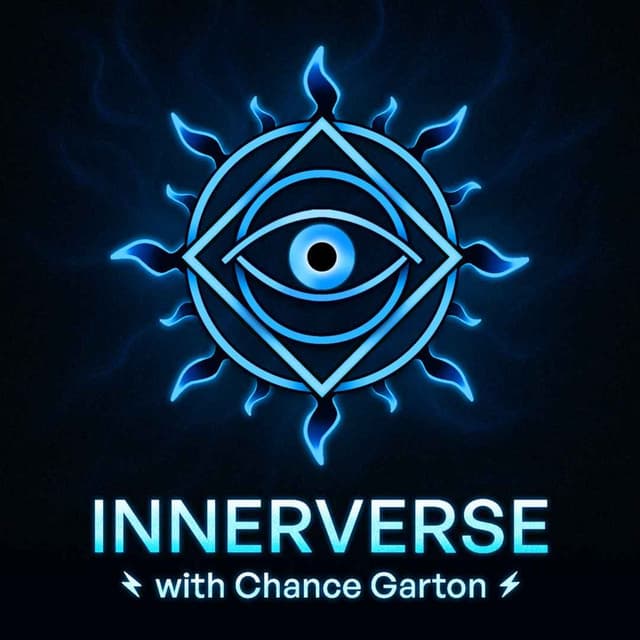 InnerVerse