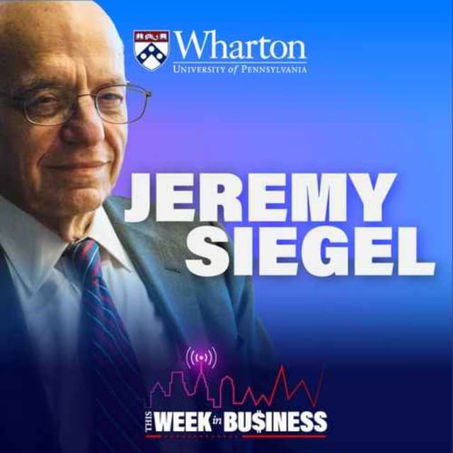 What Strong Growth Means for the Fed and Markets