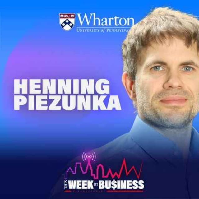 The Hidden Cost of Competition in the Workplace