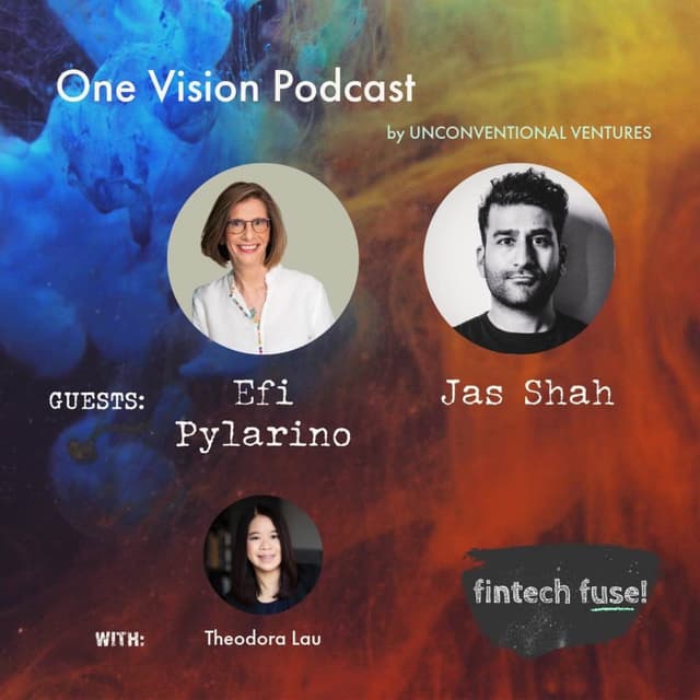 The Future of AI Agents and Agentic Commerce