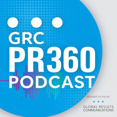 GRC PR 360