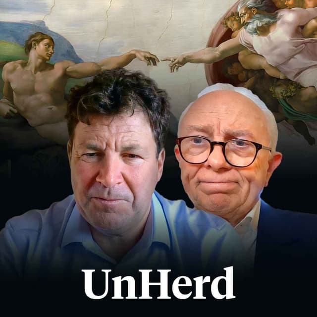 Can science prove that God exists?